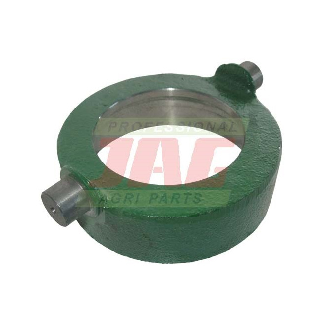 JAG23-0027 Obudowa łożyska dociskowego wariatora młocarni