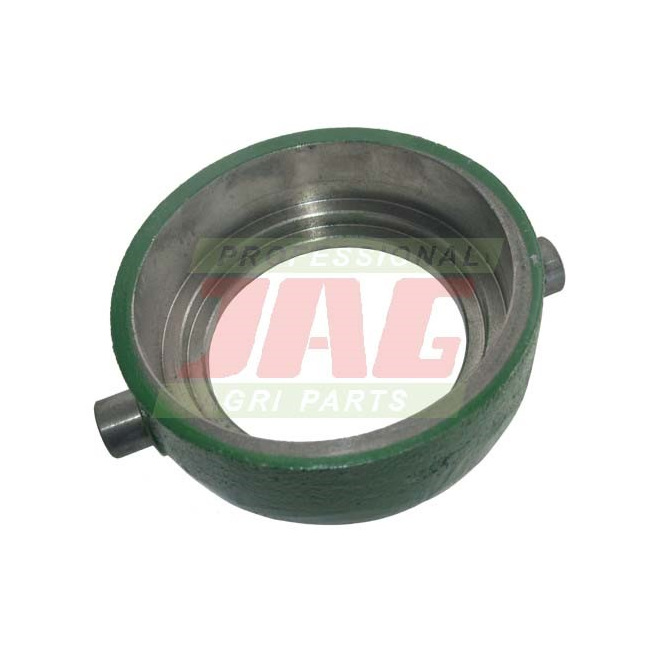 JAG23-0027 Obudowa łożyska dociskowego wariatora młocarni