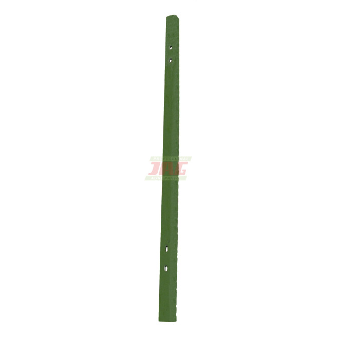 JAG24-0129 Listwa podajnika pochyłego 980mm