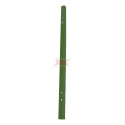 JAG24-0129 Listwa podajnika pochyłego 980mm