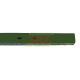 JAG24-0129 Listwa podajnika pochyłego 980mm