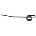 JAG21-0138 Ressort de bobine