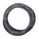 442.022C Pas Continental Agridur