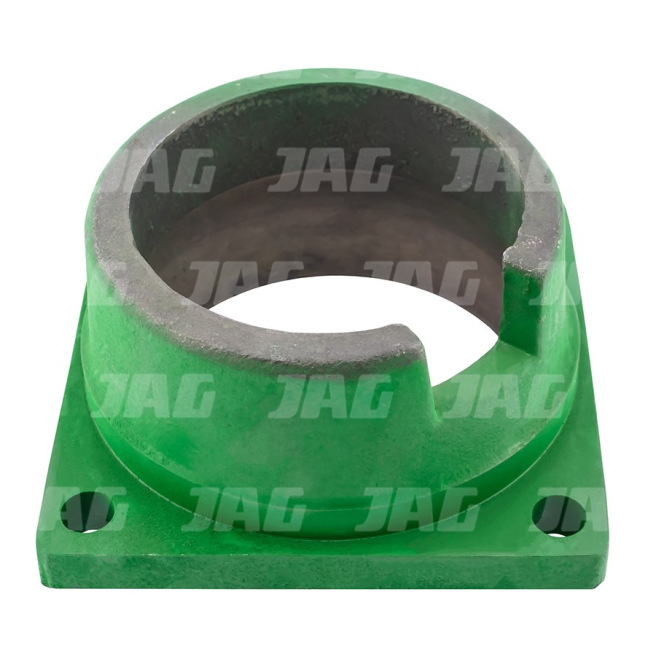 JAG23-0013 Obudowa łożyska młocarni