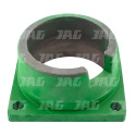 JAG23-0013 Thresher Bearing Housing