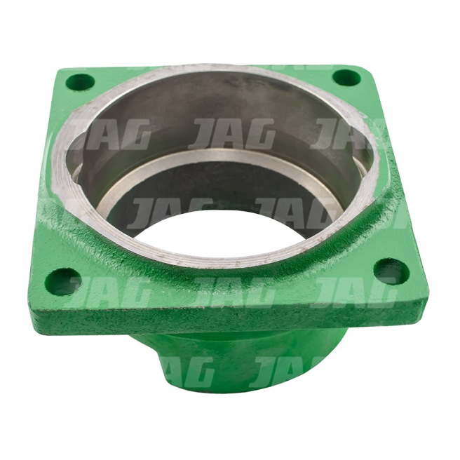 JAG23-0013 Obudowa łożyska młocarni