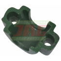 JAG25-0062 Rubber bumper housing