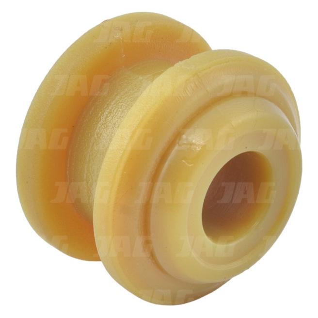 JAG22-0053 Rolka motowidła