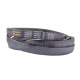 442.022C Pas Continental Agridur