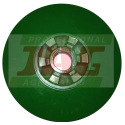 JAG23-0029 Threshing wheel half fixed