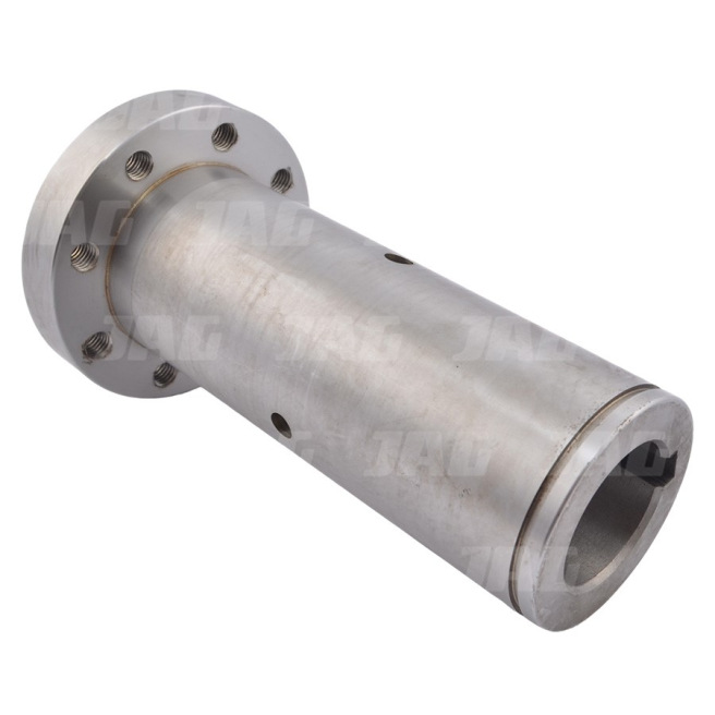 JAG23-0019 Tuleja koła wariatora