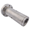 JAG23-0019 Bague de roue de variateur