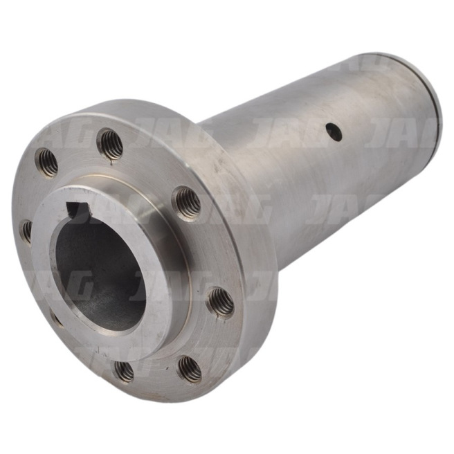 JAG23-0019 Tuleja koła wariatora