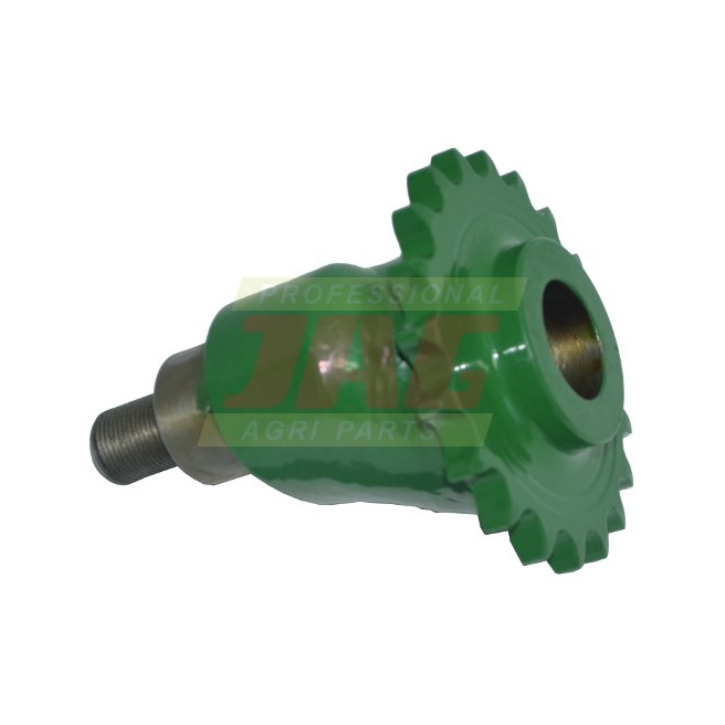 JAG21-0016 Zębatka z mimośrodem na łańcuch 10A JAG PREMIUM