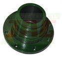JAG27-0039 Hub