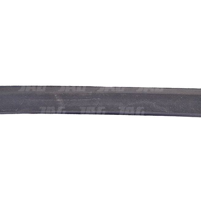 442.022C Pas Continental Agridur