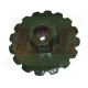 JAG24-0092 Zębatka Z16