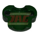 JAG25-0094 Rubber bumper housing