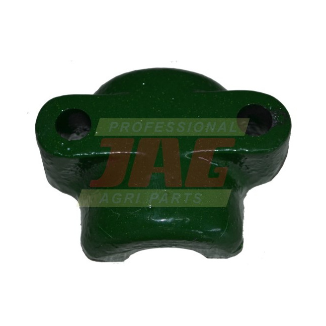 JAG25-0094 Obudowa odbojnika gumowego