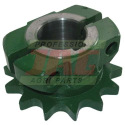 JAG21-0056 Sprocket