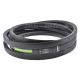 AP1002867 Pas Optibelt Agro Power