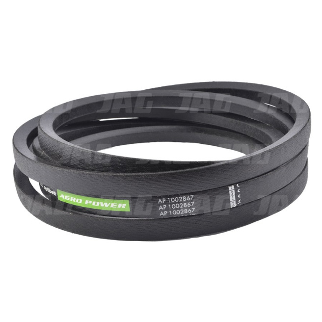 AP1002867 Pas Optibelt Agro Power