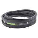 AP1002867 Optibelt Agro Power belt