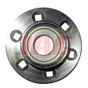JAG24-0109 Hub