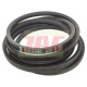 22X04420LI\4475Ld Pas klinowy C174 Gates Delta CLASSIC