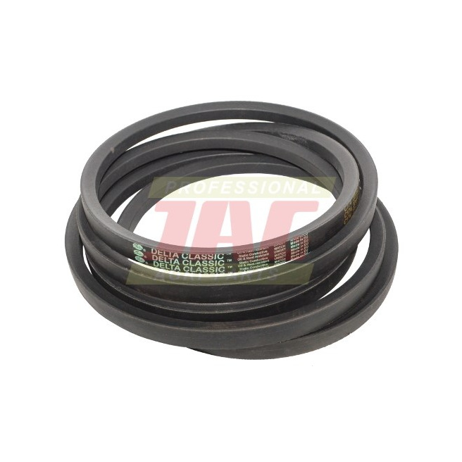 22X04420LI\4475Ld Pas klinowy C174 Gates Delta CLASSIC