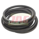 22X04420LI\4475Ld C174 Gates Delta CLASSIC V-belt