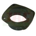 JAG23-0025 Bearing Housing