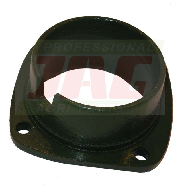 JAG23-0025 Obudowa łożyska