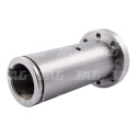 JAG23-0018 Bague de roue de variateur
