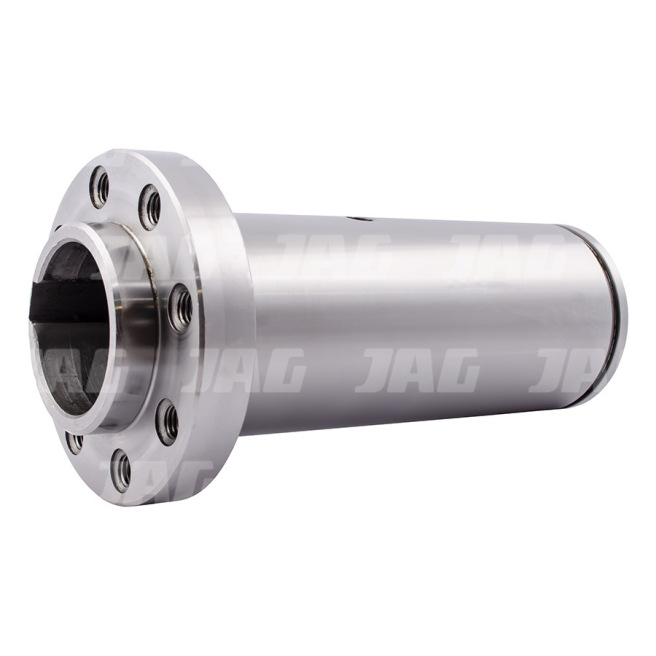 JAG23-0018 Tuleja koła wariatora