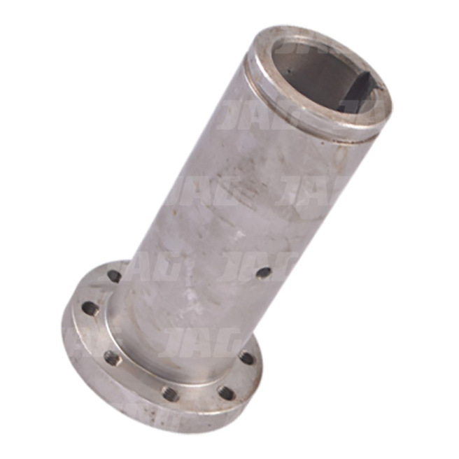 JAG23-0018 Tuleja koła wariatora