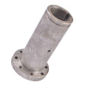 JAG23-0018 Variator wheel bushing