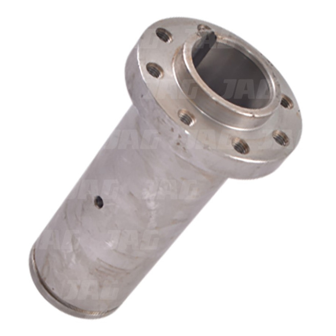 JAG23-0018 Tuleja koła wariatora