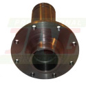 JAG27-0040 Hub