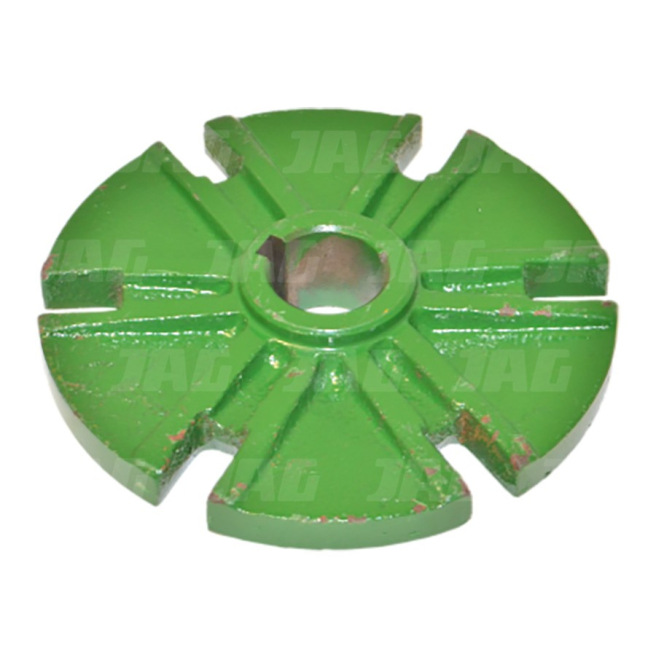 JAG22-0048 Pierścień sprzęgła przeciązeniowego