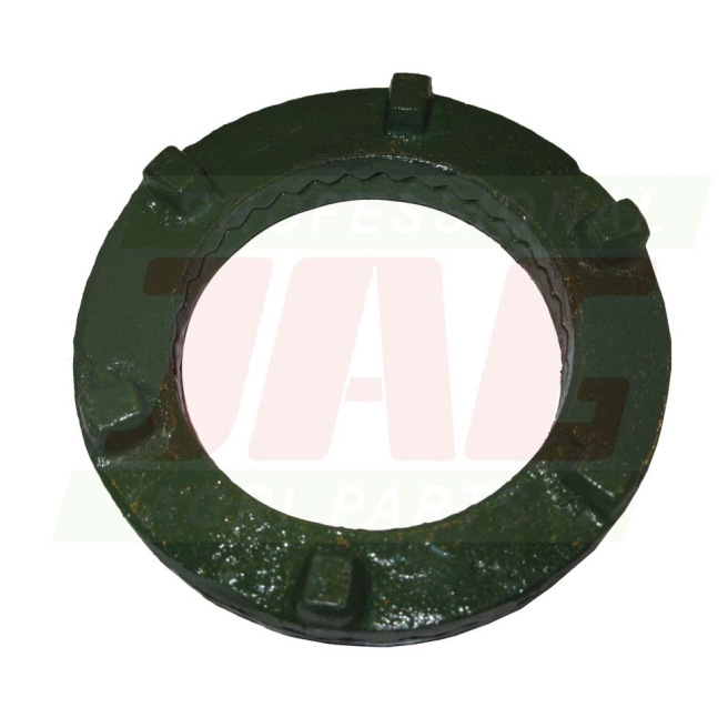 JAG22-0017 Pierścień sprzęgła przeciążeniowego