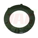 JAG22-0017 Bague d'embrayage de surcharge