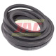 22.0X5410 Pas Continental Agridur