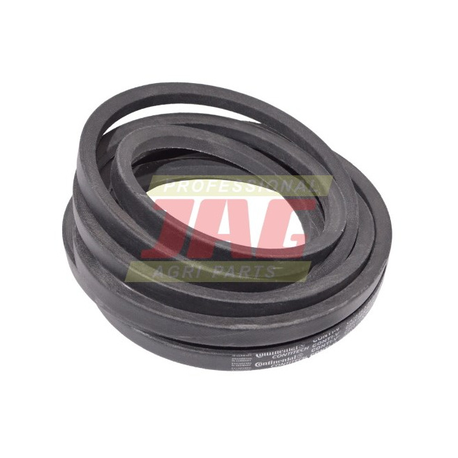 22.0X5410 Pas Continental Agridur