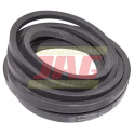 Courroie Continental Agridur 22.0X5410