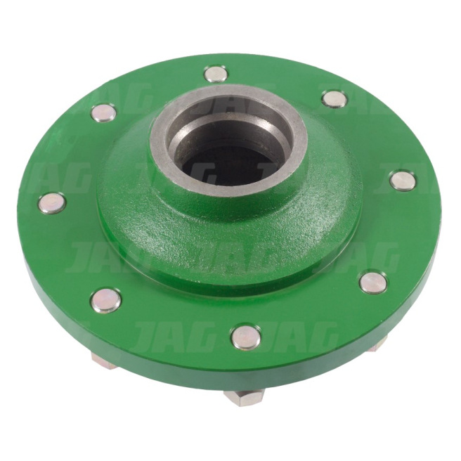 JAG27-0053 Piasta koła