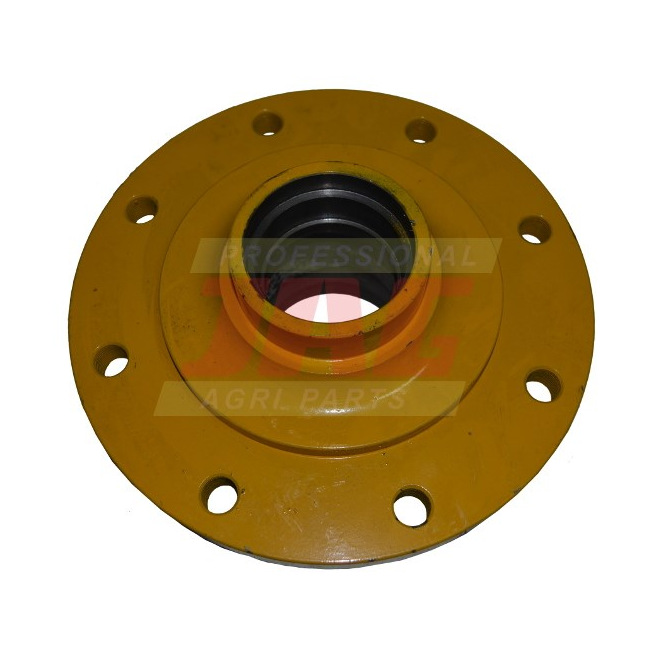 JAG27-0053 Piasta koła