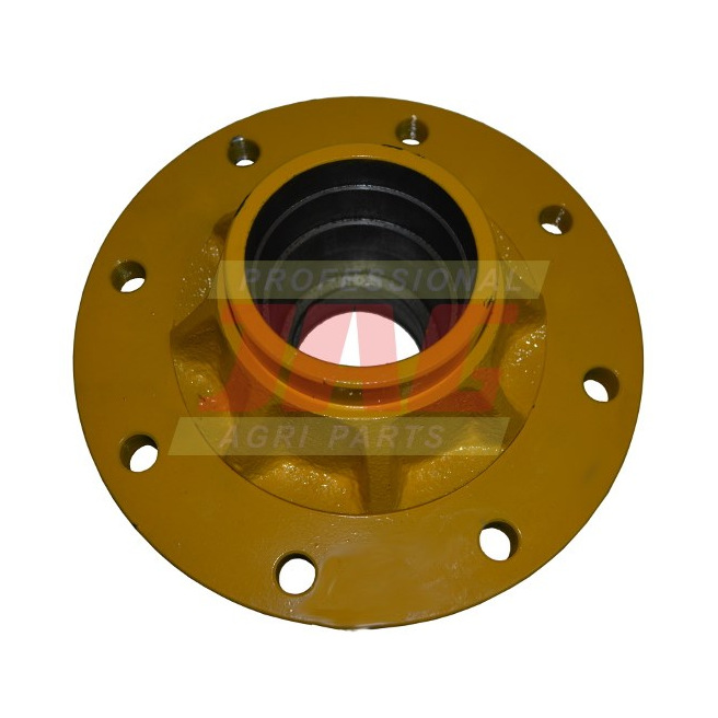 JAG27-0053 Piasta koła