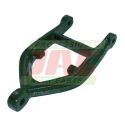 Fourche JAG25-0083