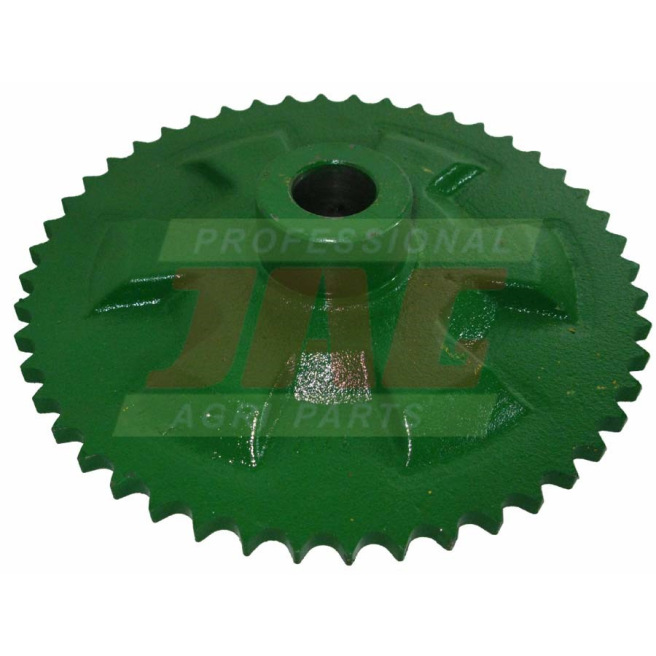 JAG24-0098 Zębatka napędowa Z48